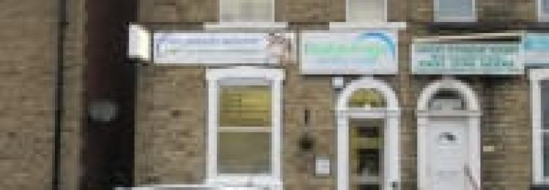 Stalybridge Dental Care