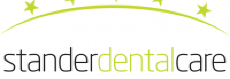 Stander Dental Care
