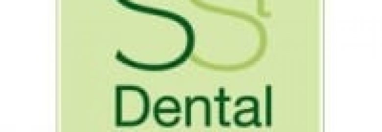 Standish Street Dental Ltd