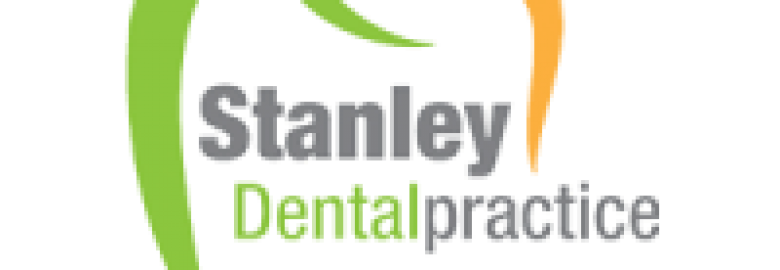 Stanley Dental Practice