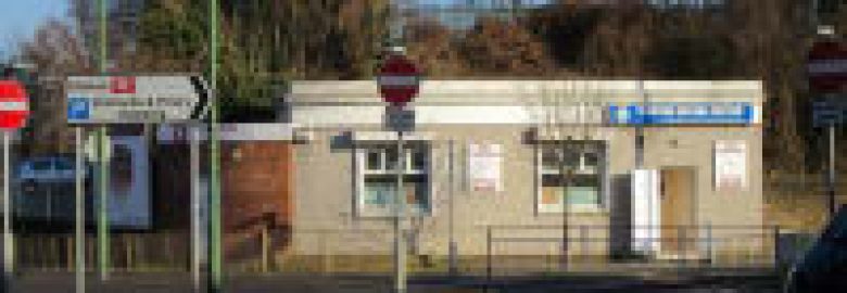 Station Dental Center