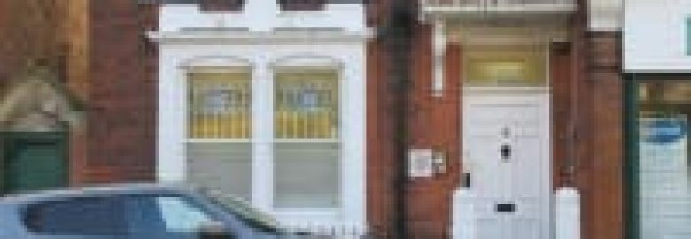 Staveley Dental Care