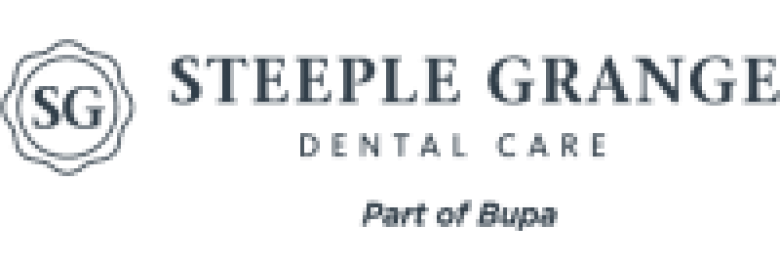 Steeple Grange Dental Care