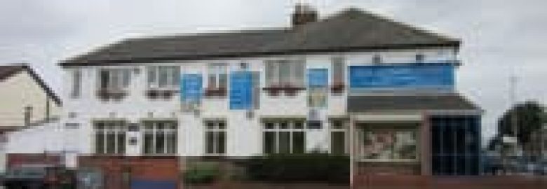 Stella Maris Dental