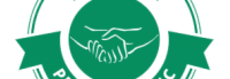 Sterling Dental Centre