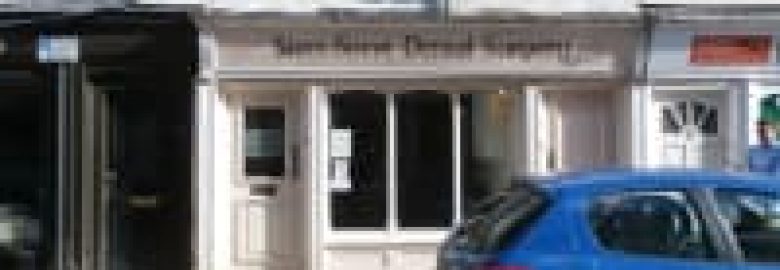 Stert Street Dental Surgery