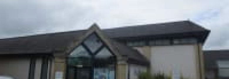 Stewartfield Dental Care