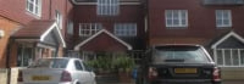 Steyning Dental Care