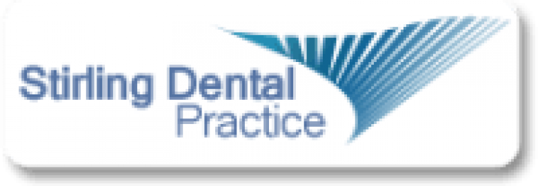 Stirling Dental Practice