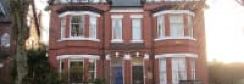 Stockton Heath Dental Surgery