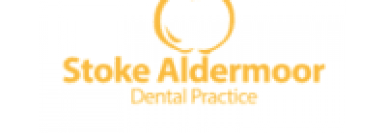 Stoke Aldermoor Dental Surgery