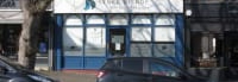 Stoke Bishop Dental Centre