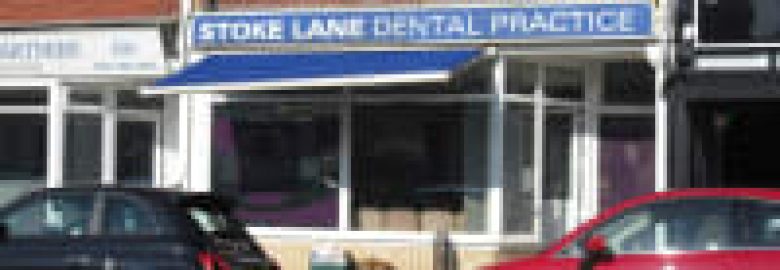 Stoke Lane Dental Practice