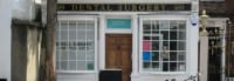 Stoke Newington Dental Clinic