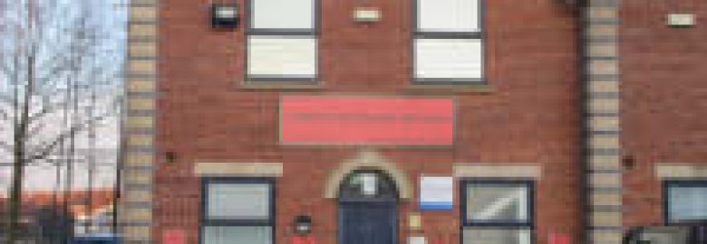 Stoke Orthodontics