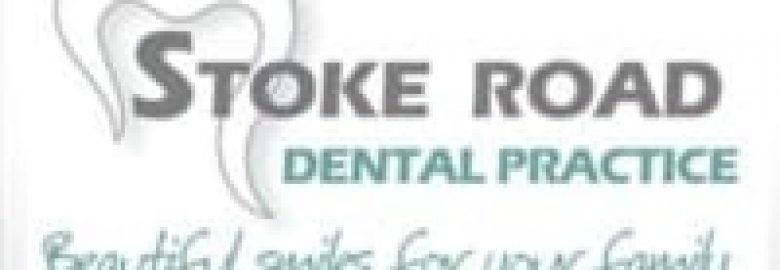 Stoke Road Dental Practice