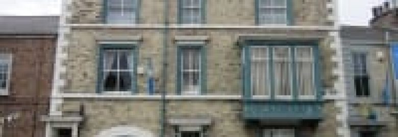 Stokesley Dental Practice
