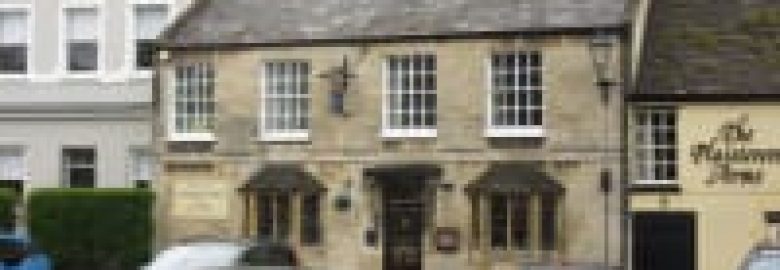 Stone House Dental Practice