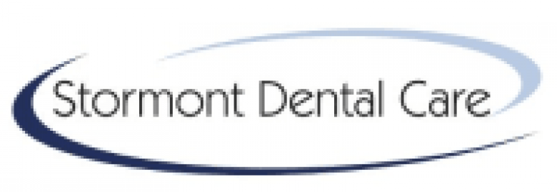 Stormont Dental Care