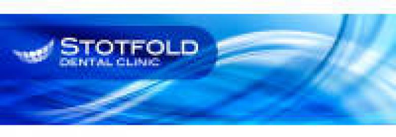 Stotfold Dental Clinic