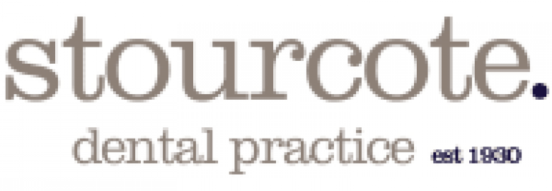 Stourcote Dental Practice