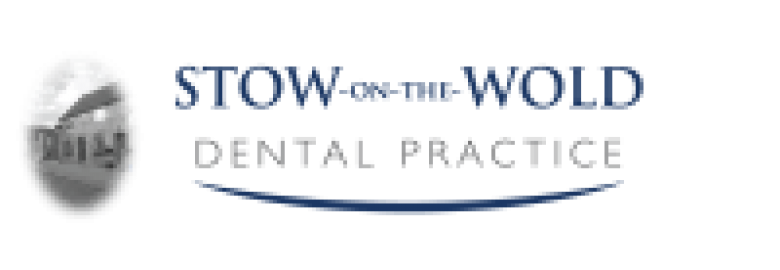 Stow-on-the-Wold Dental Practice