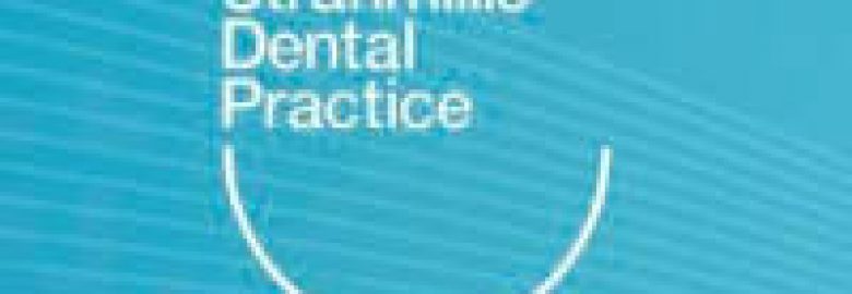 Stranmillis Dental Surgery