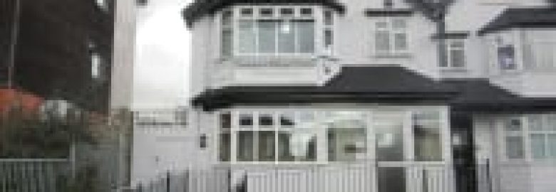 Streatham Dental Centre