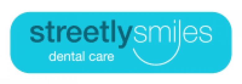 Streetly Smiles Dental Practice