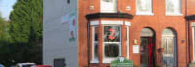 Stretford Road Dental Practice