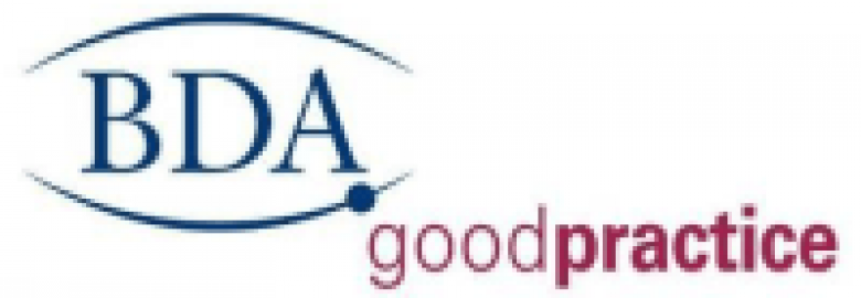 Stuart Steven & Associates Dental Practice