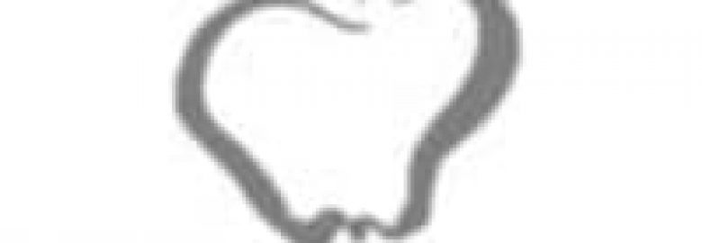 Stubbington Avenue Dental Practice