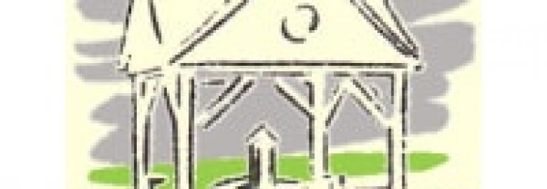 Stubbington Dental Practice