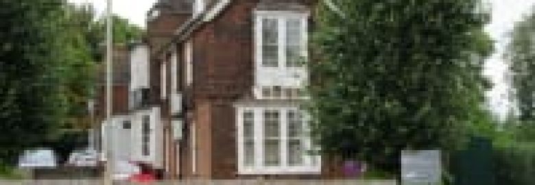 Sunnyside Dental Practice