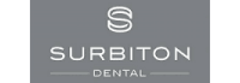 Surbiton Dental
