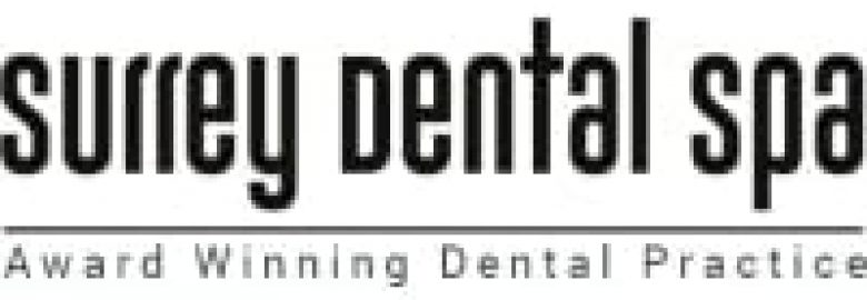 Surrey Dental Spa