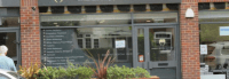 Surrey Dental Surgery