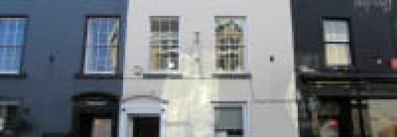 Susan Spence & Associates