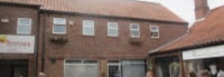 Swabys Dental Practice