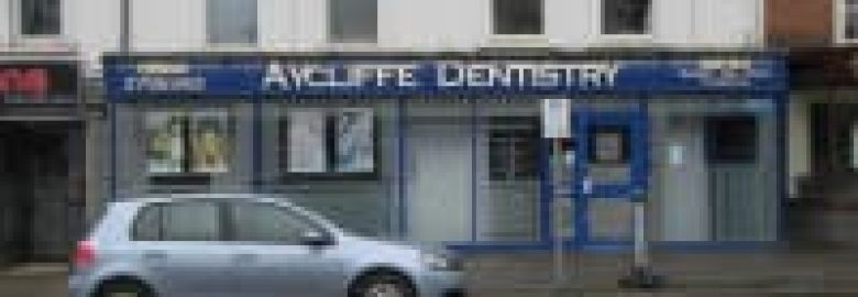 Swalecliffe Dental Centre