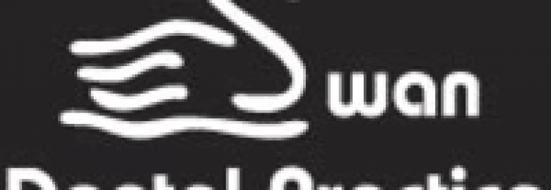 Swan Dental Practice