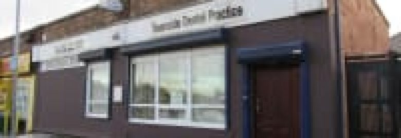 Swanside Dental Practice