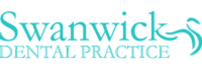 Swanwick Dental Practice