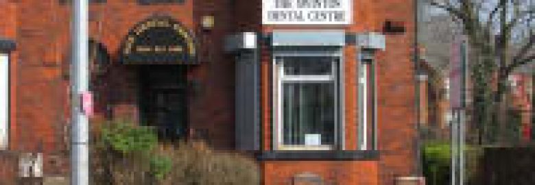 Swinton Dental Centre