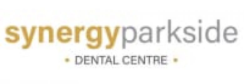 Synergy Parkside Dental Centre