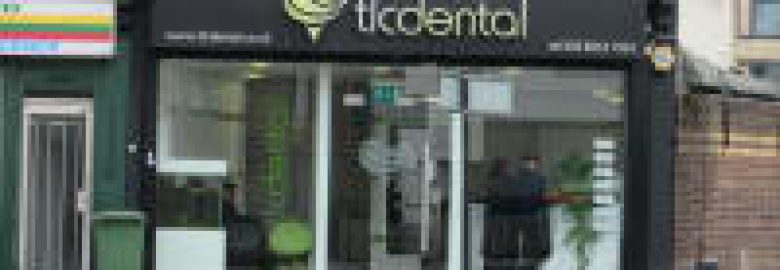 T L C Dental Surgery