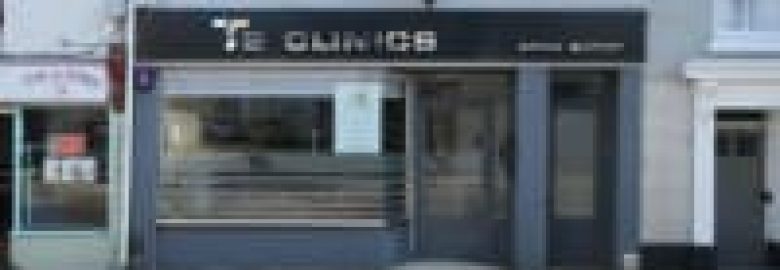 T2 Dental