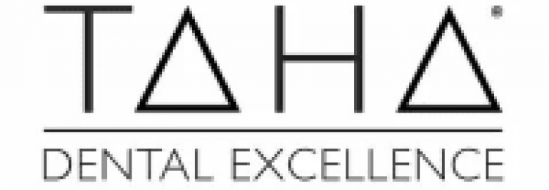 TAHA Dental Excellence