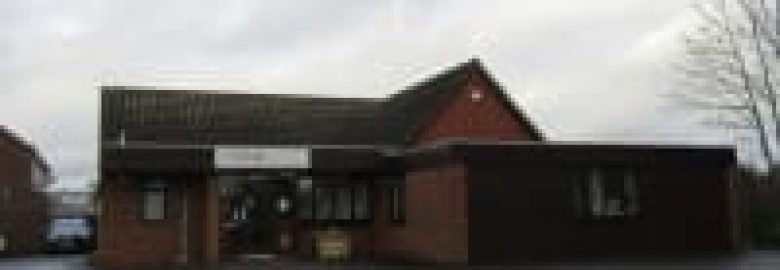 Tadley Dental Care