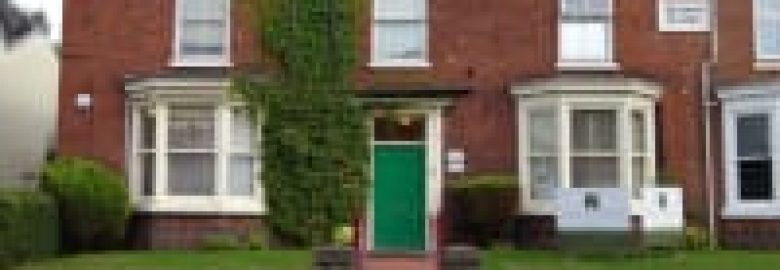 Talbot Place Dental